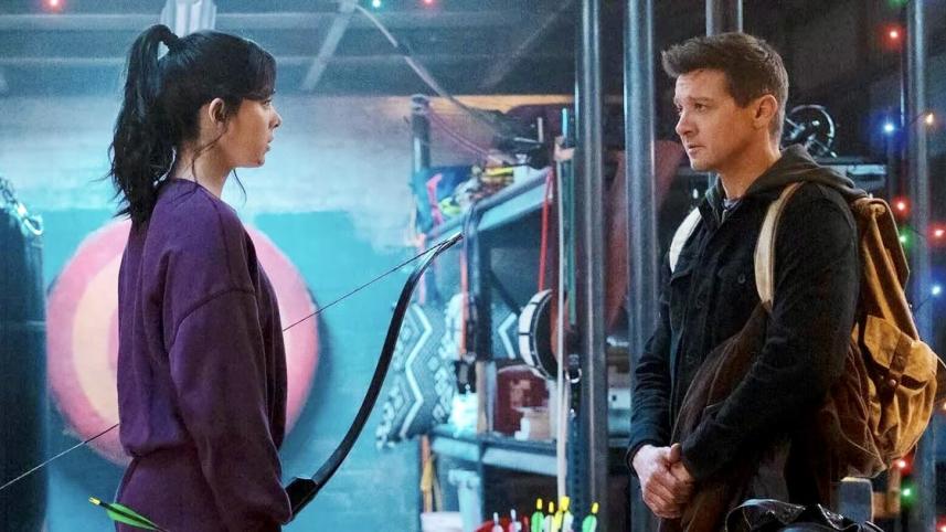 hawkeye_1.jpg