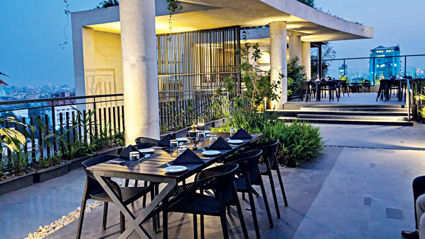 impetus-lounge4.jpg