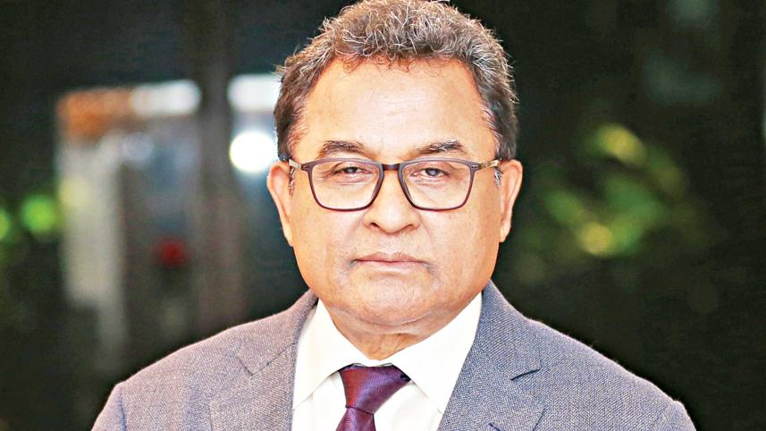kamal.jpg