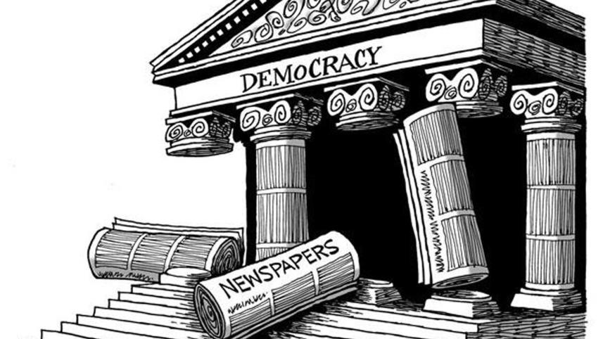 roots-of-democracy.jpg