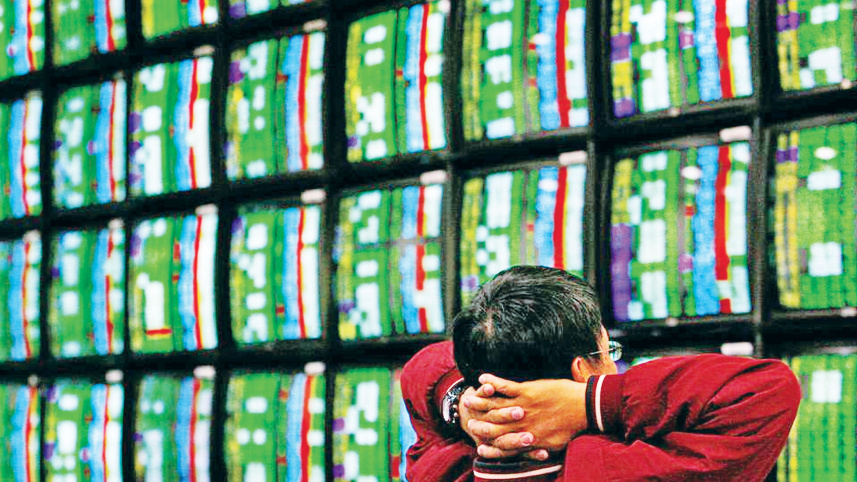 stock-market.jpg