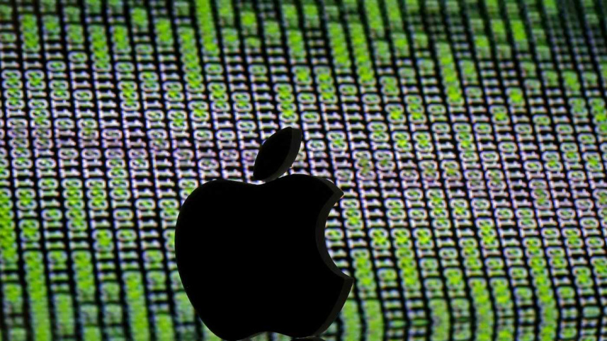 apple.jpg