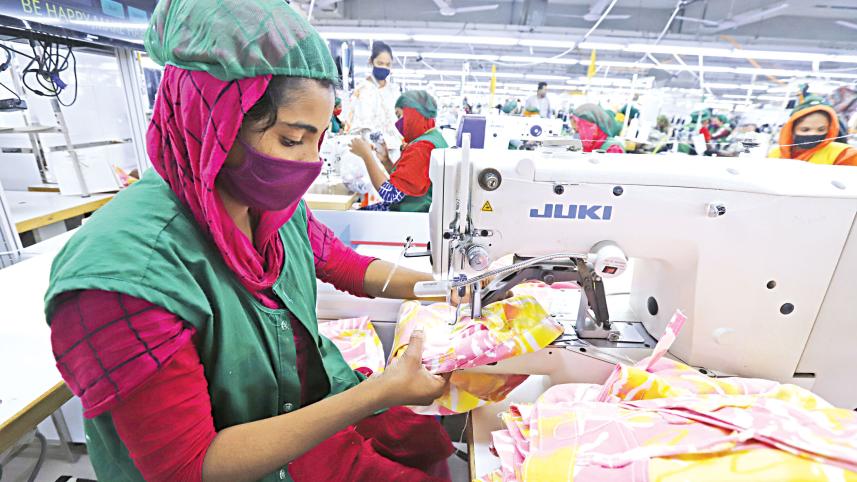 garment-workers.jpg