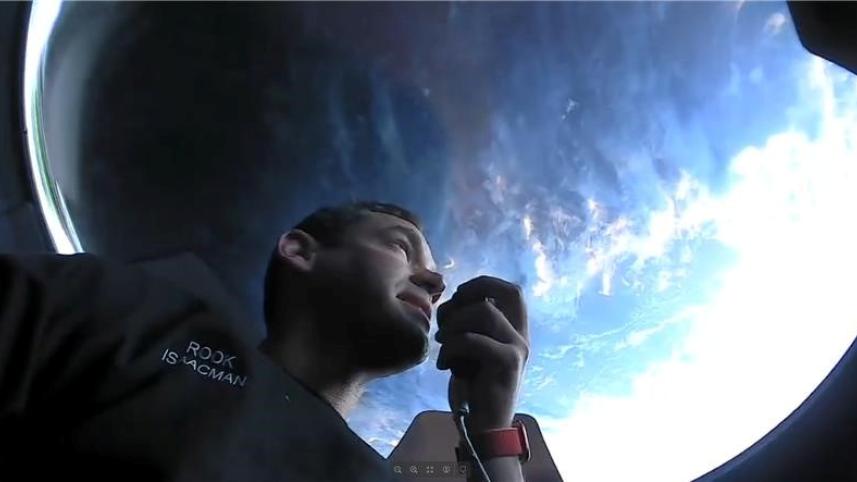spacex.jpg