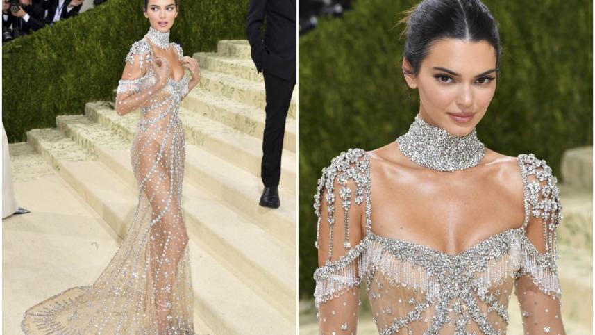 kendall-jenner_number_one.jpg
