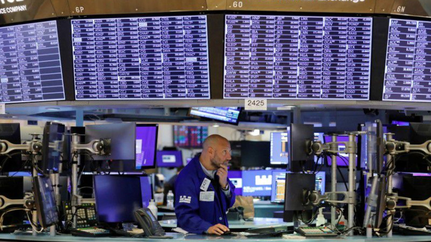 new-york-stock-exchange.jpg