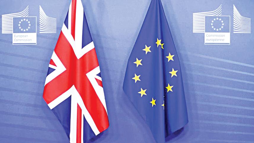 united-kingdom.jpg