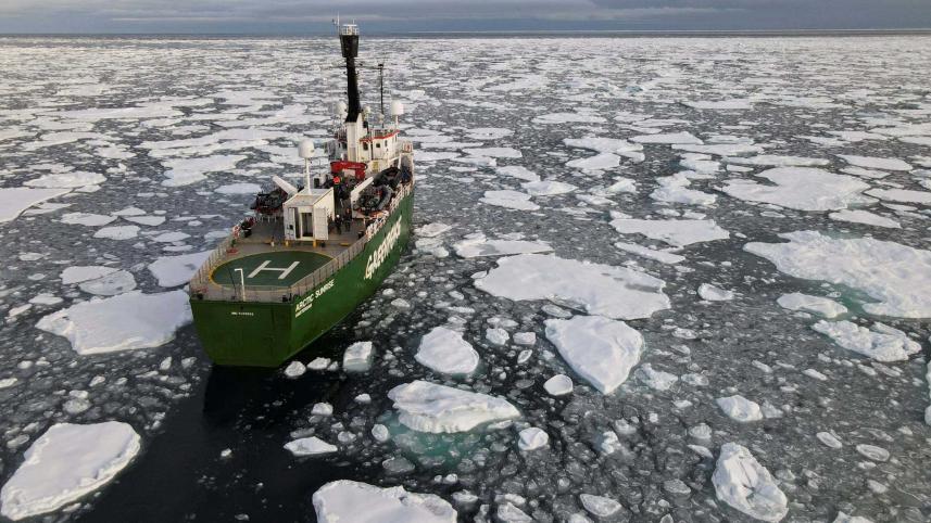 bangladesh-seat-arctic-council.jpg