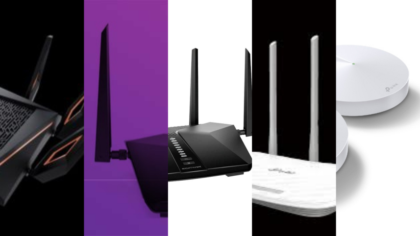 router.jpg