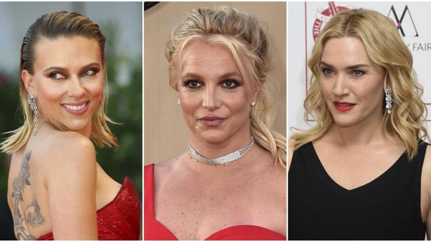 scarlett-johansson-britney-spears-kate-winslet-1200.jpg