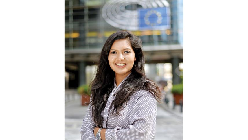 anika-shahjabin.jpg