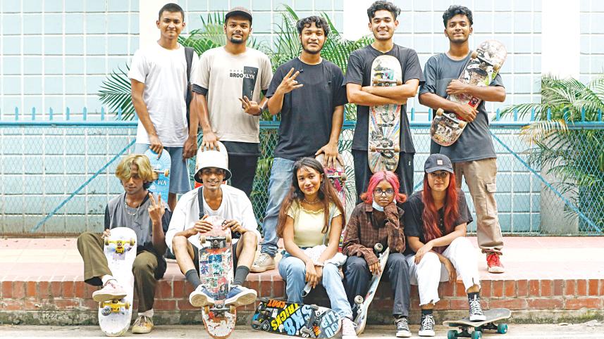 sk8-platoon-1.jpg
