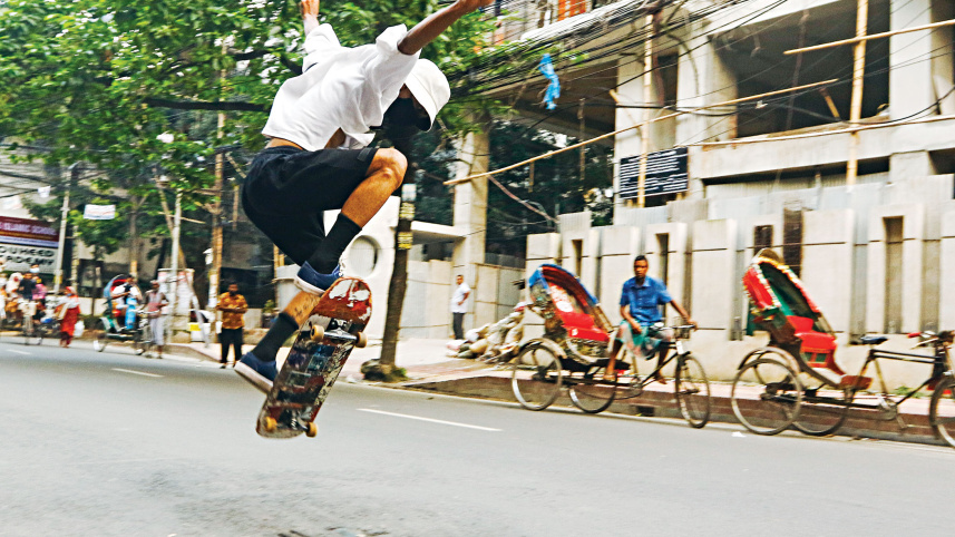 sk8-platoon-2.jpg