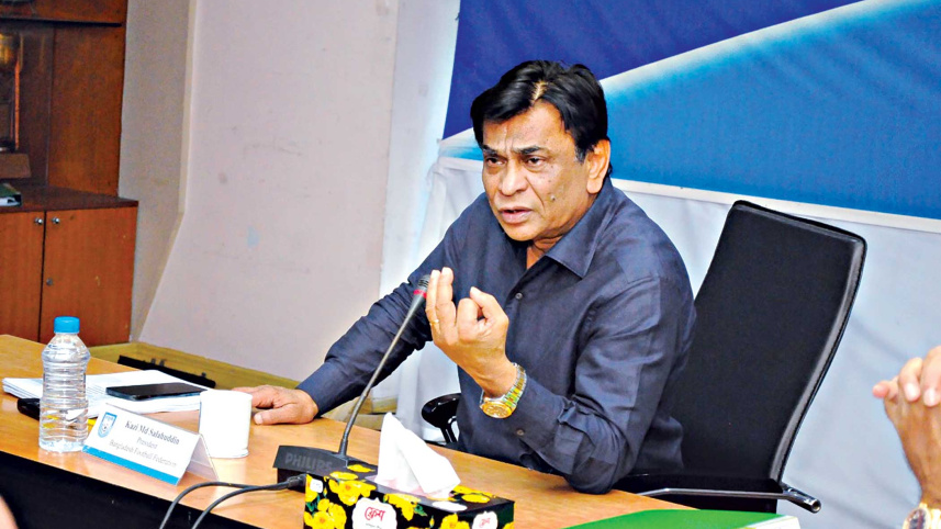 salauddin.jpg