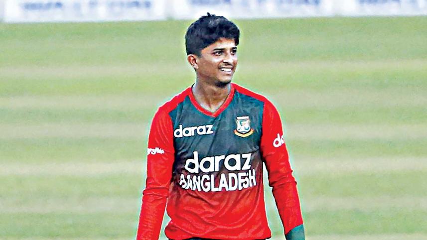 mehedi-hasan.jpg