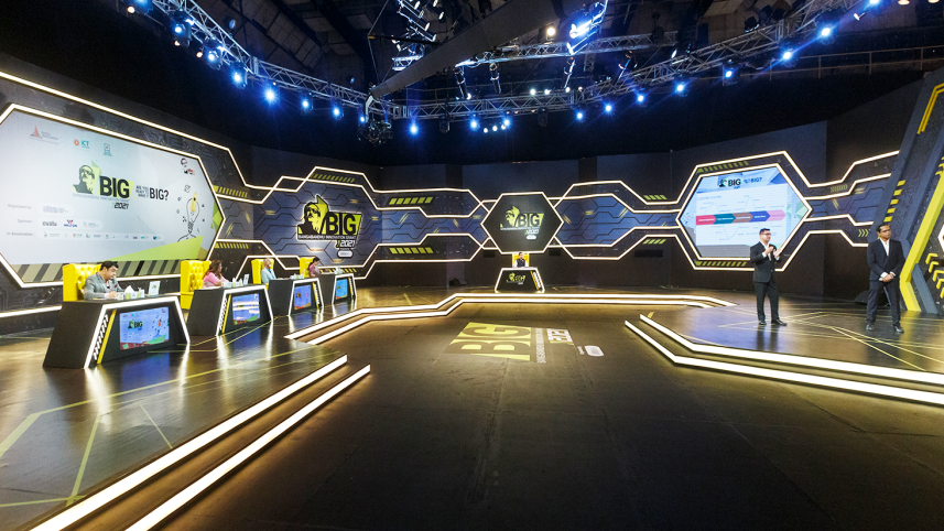 photo_no-_02.png