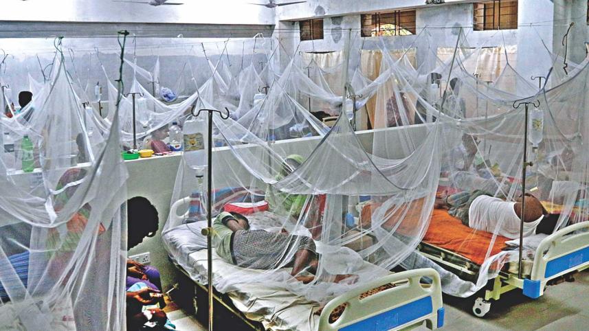 dengue-crisis.jpg