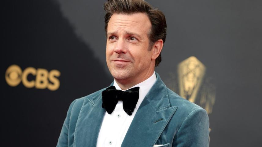 jason_sudeikis.jpg