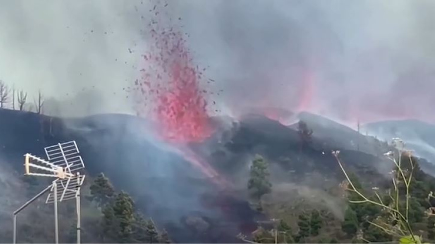 volcano.jpg