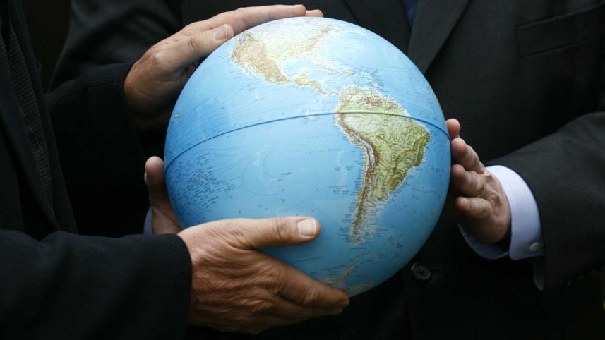 delivering-climate-finance.jpg