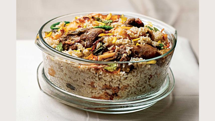 food1.jpg