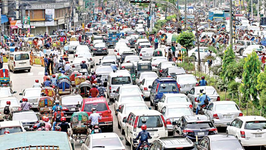 public-transport-shortage.jpg
