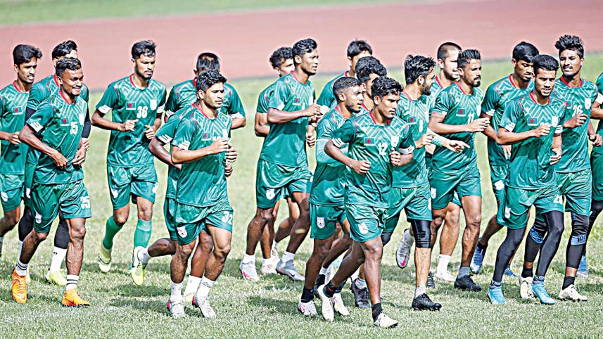 national-team.jpg