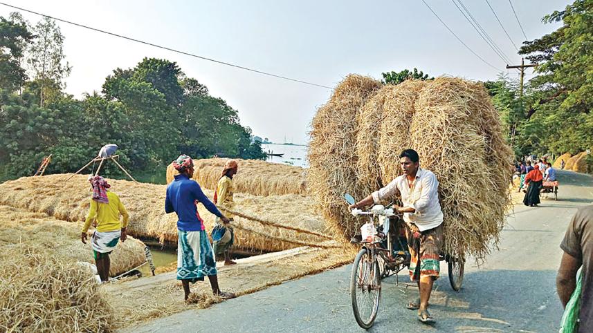 selonda-bazar.jpg