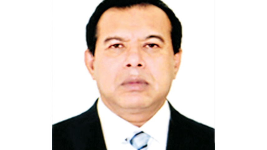 sm-amjad-hossain.jpg