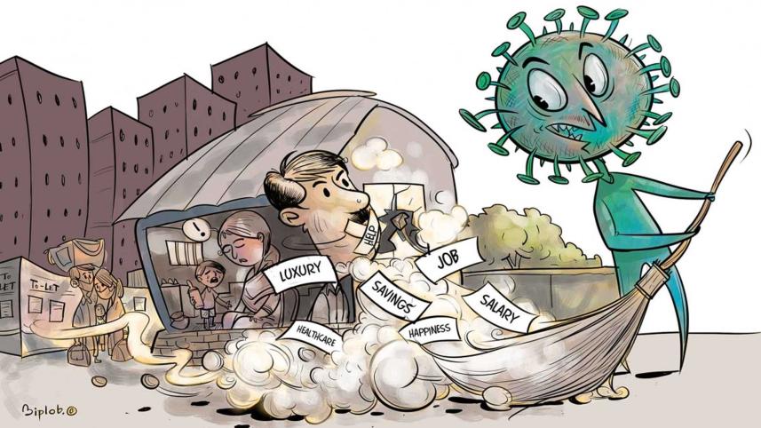 wealth-gap-bangladesh.jpg