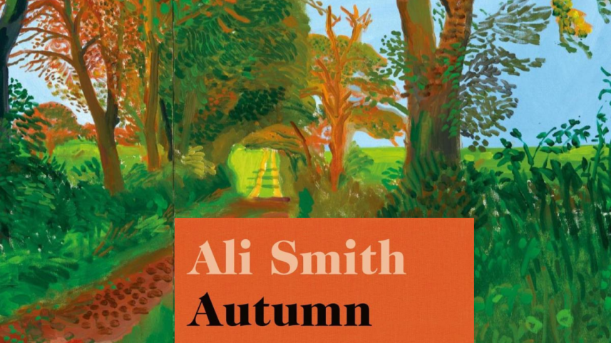 autumn.jpg