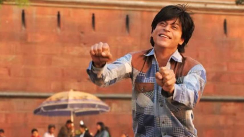 jabra_fan.jpg