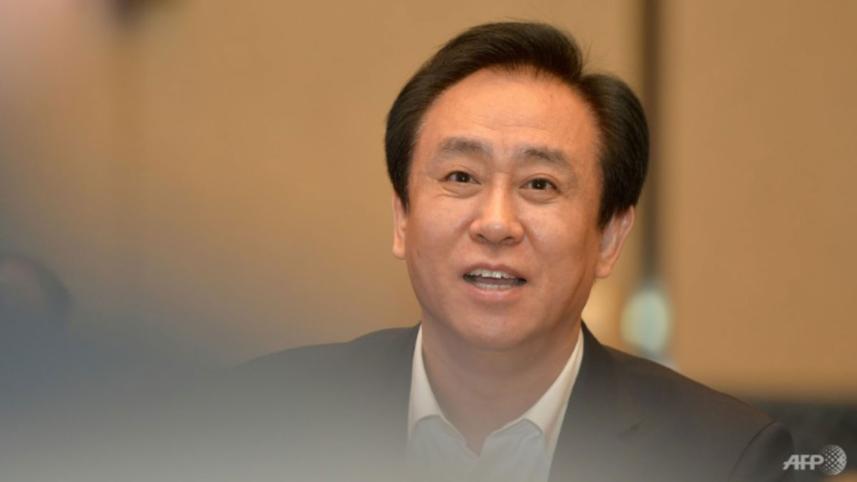 evergrande.jpg