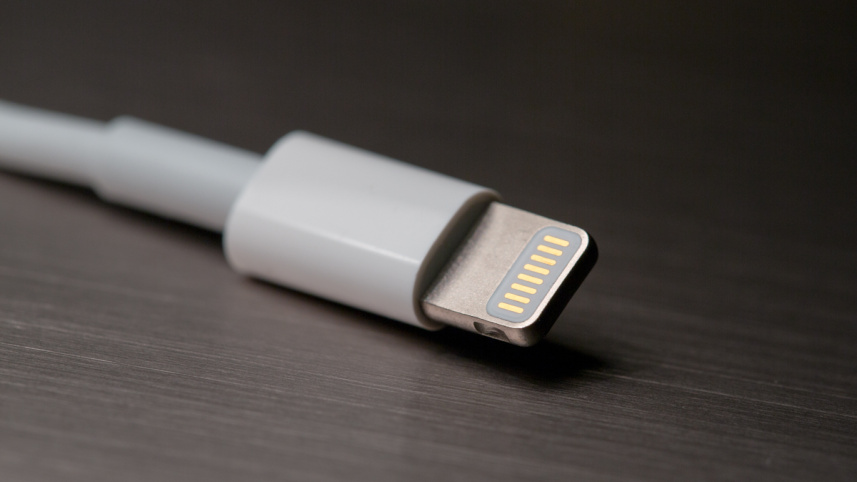 lightning_connector.jpg