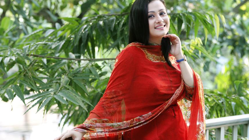 purnima.jpg