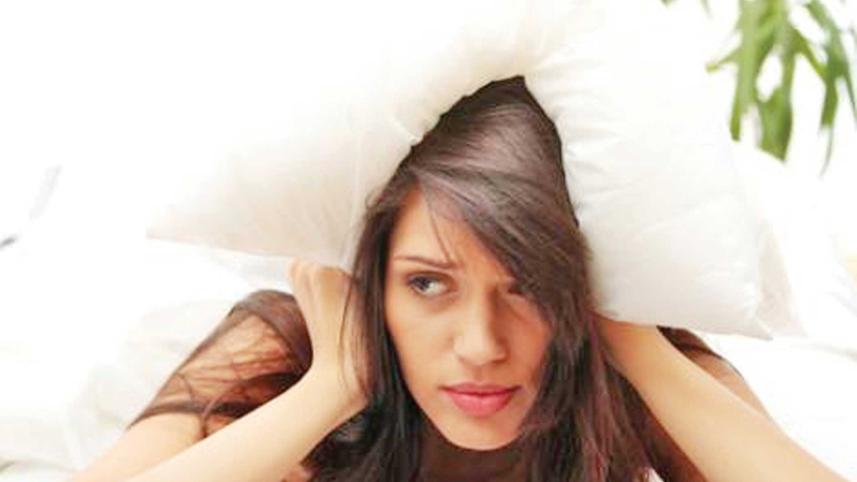 still-awake.jpg