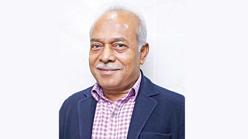 abdul-kadir-molla.jpg