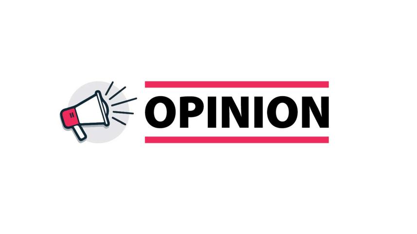 Business opinion