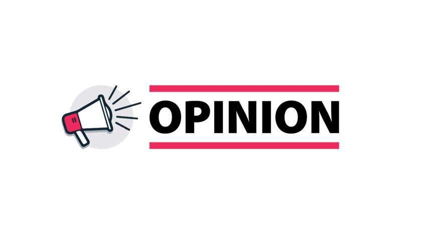 business-opinion.jpg