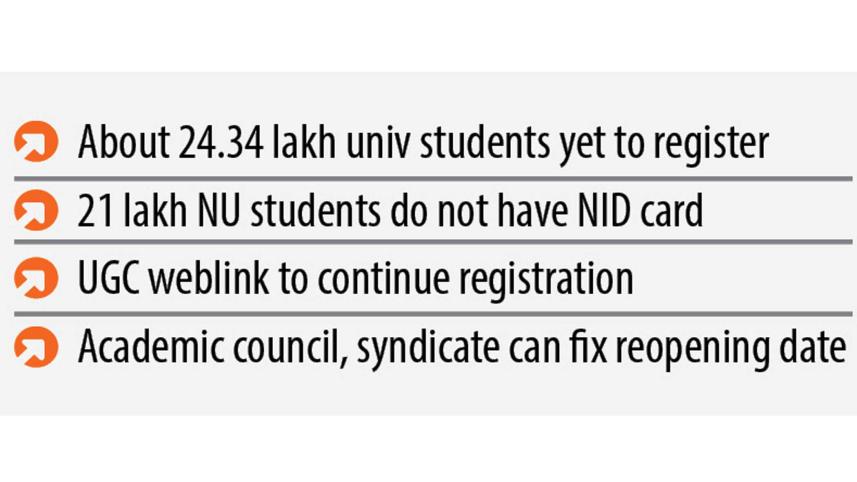 edu-vac.jpg