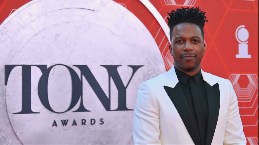 tony_awards_pic.png