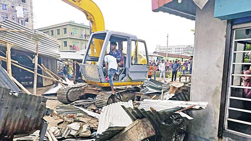 gazipur-city-corporation-development.jpg