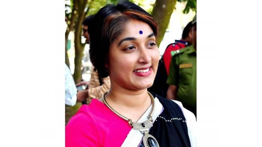 farhanayesminbatan.jpg