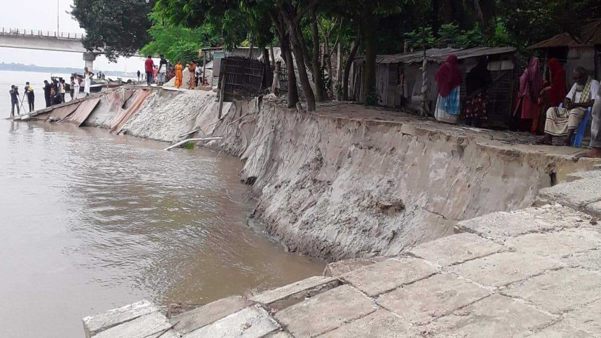 gorai-erosion-sheikh-russell-bridge.jpg