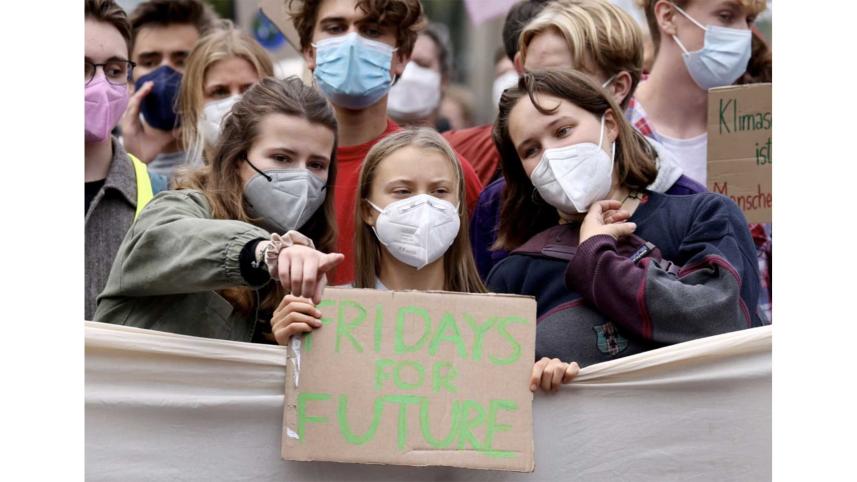 solid-progress-climate-action.jpg