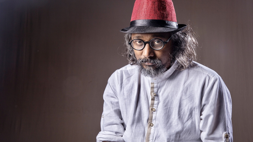 amitabh_reza.jpg