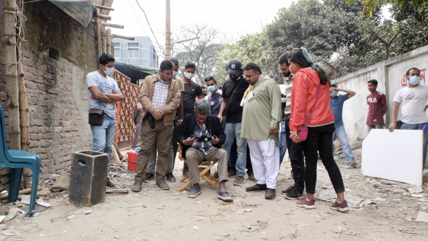 bts_munshigir_1_46.jpg