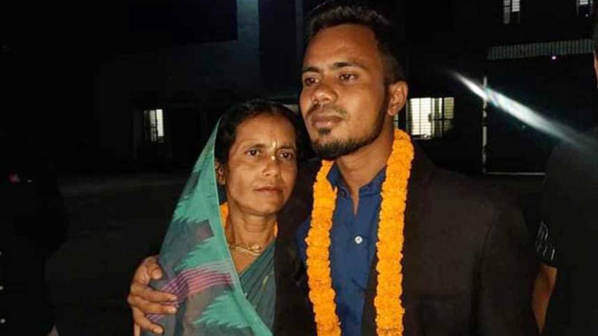 jhumon-das-new.jpg