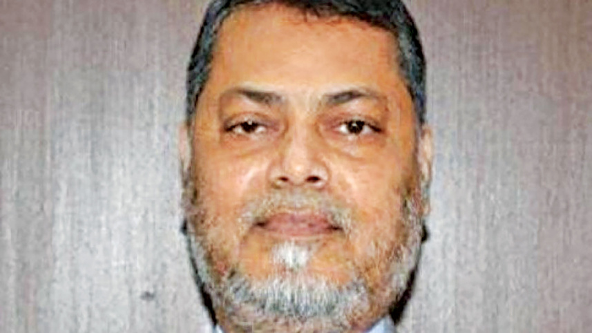 mamun-ur-rashid.jpg