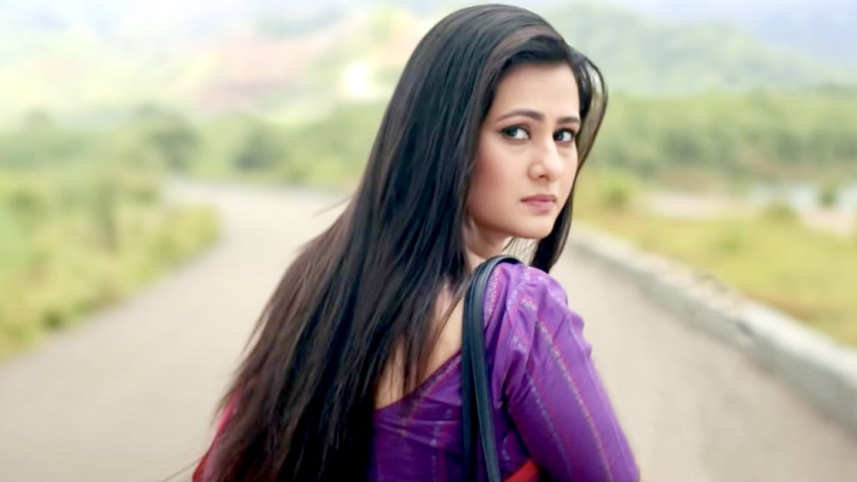 purnima_in_munshigiri.jpeg